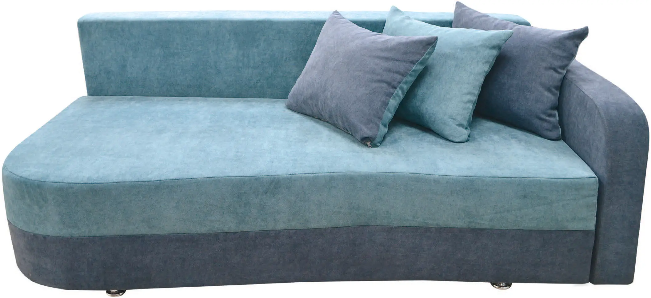 Canapea Axiom Furniture Elegant - 12