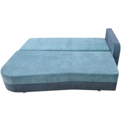 Canapea Axiom Furniture Elegant Thumb