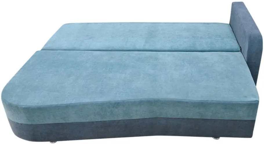 Canapea Axiom Furniture Elegant - 20