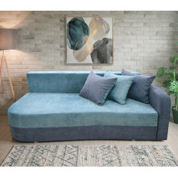 Canapea Axiom Furniture Elegant