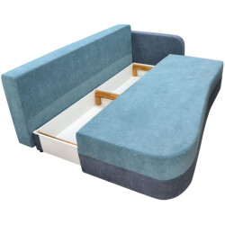 Canapea Axiom Furniture Elegant Thumb