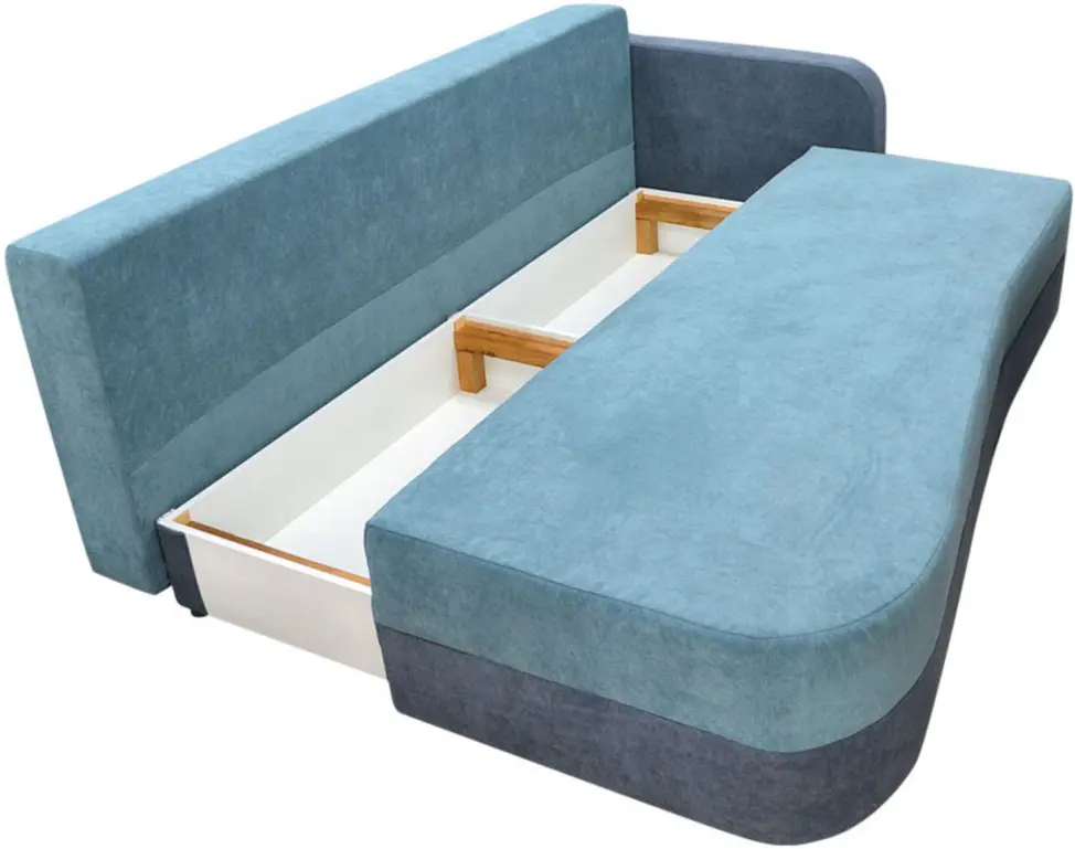 Canapea Axiom Furniture Elegant - 19