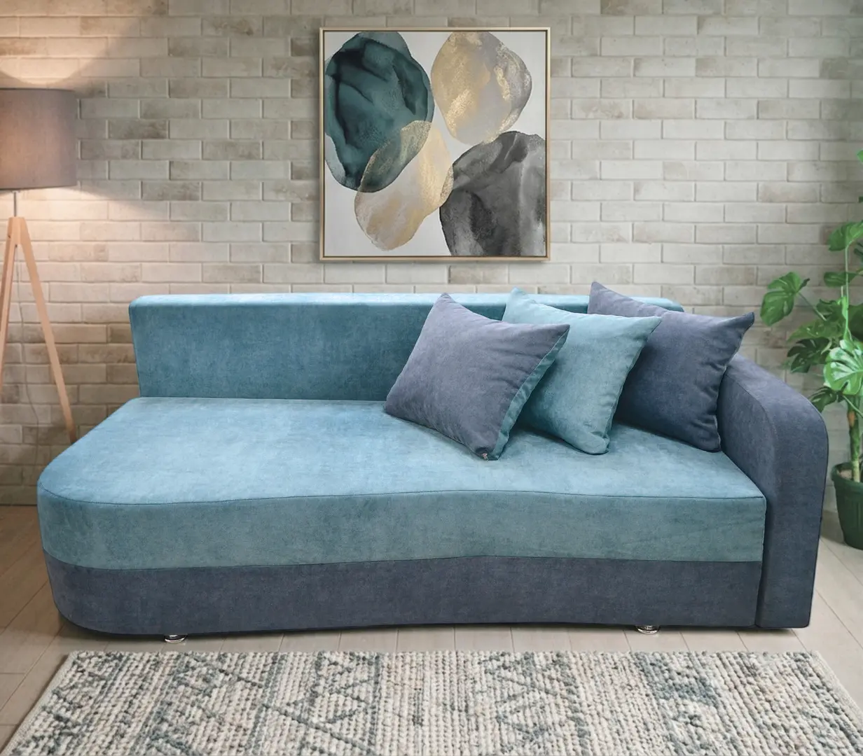 Canapea Axiom Furniture Elegant