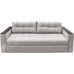 Canapea Axiom Furniture Favorit Thumb