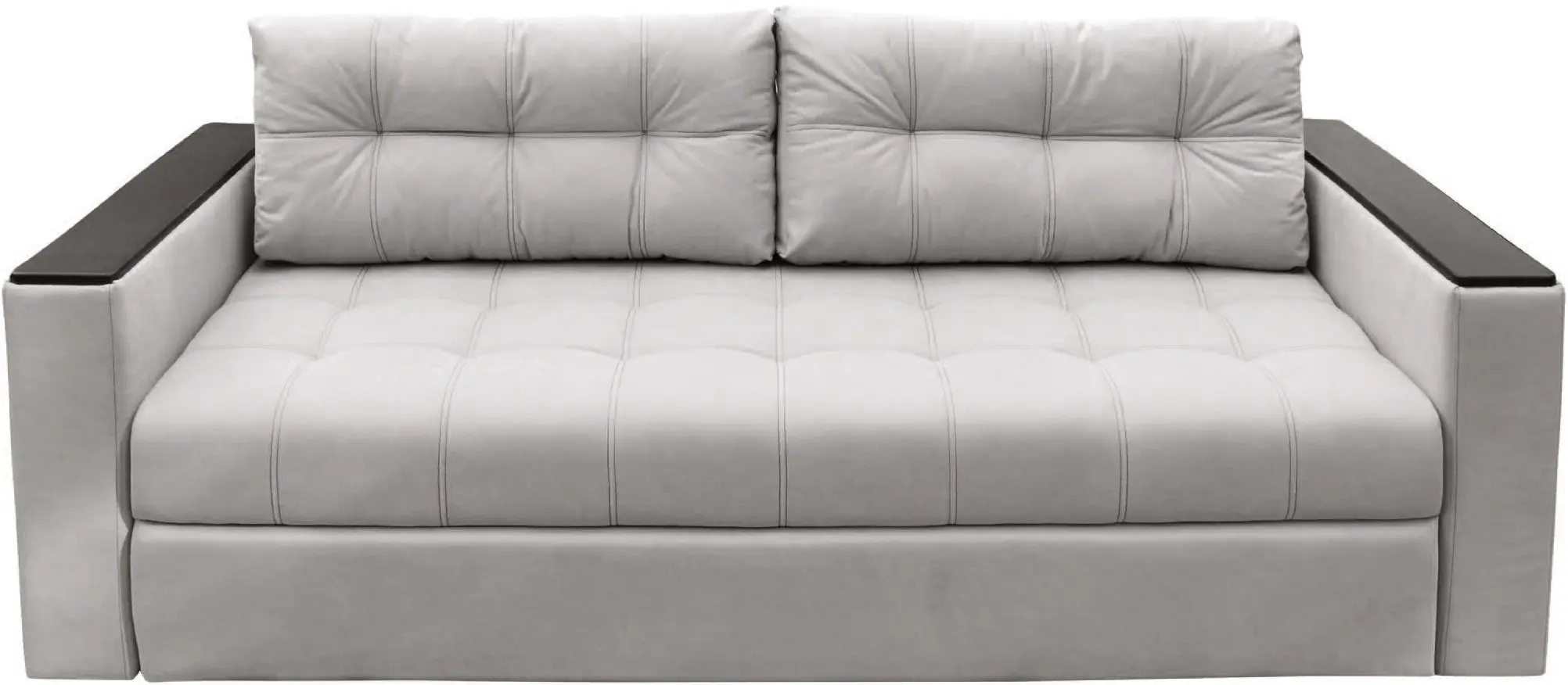 Canapea Axiom Furniture Favorit - 12