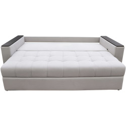 Canapea Axiom Furniture Favorit Thumb