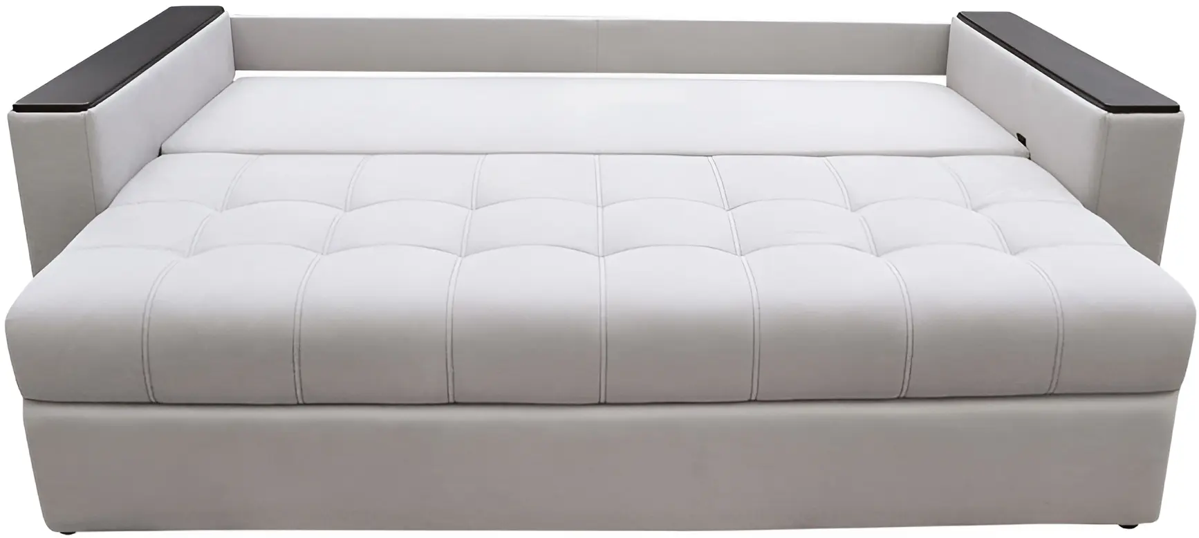 Canapea Axiom Furniture Favorit - 20