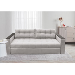 Canapea Axiom Furniture Favorit