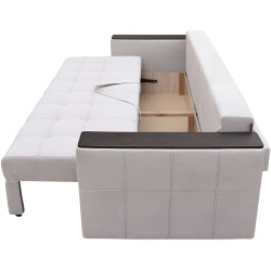 Canapea Axiom Furniture Favorit Thumb