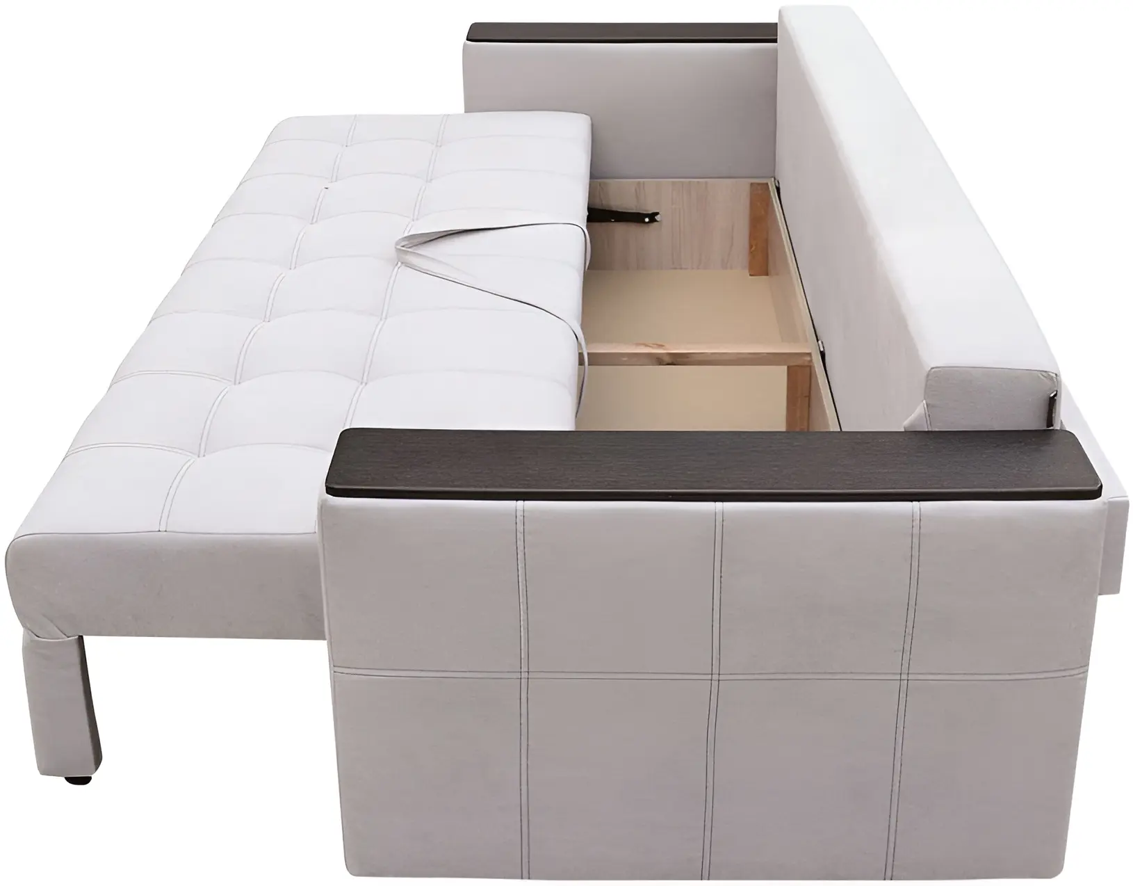 Canapea Axiom Furniture Favorit - 19