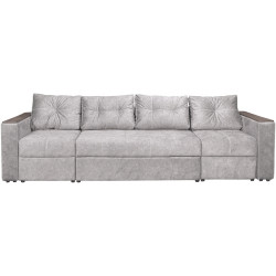 Canapea Axiom Furniture Favorit Maxi Bonnell Thumb