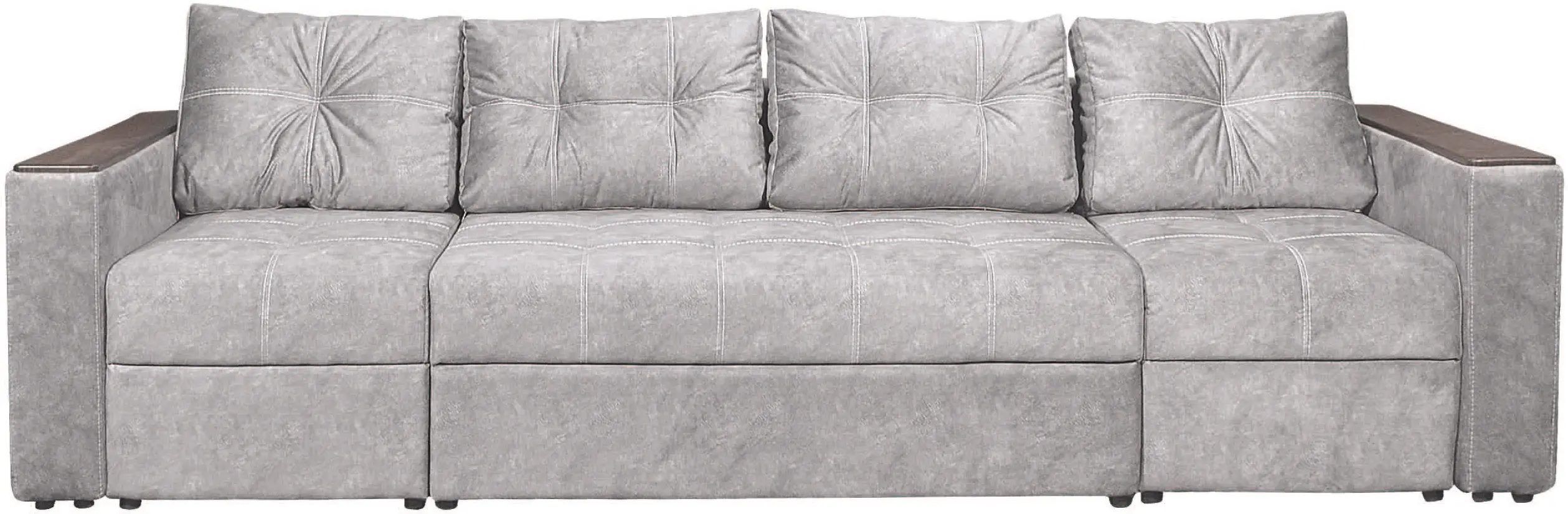 Canapea Axiom Furniture Favorit Maxi Bonnell - 12