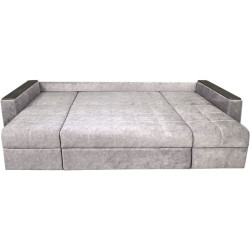 Canapea Axiom Furniture Favorit Maxi Bonnell Thumb