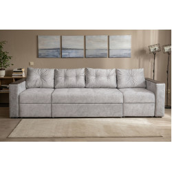 Canapea Axiom Furniture Favorit Maxi Bonnell
