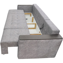 Canapea Axiom Furniture Favorit Maxi Bonnell Thumb