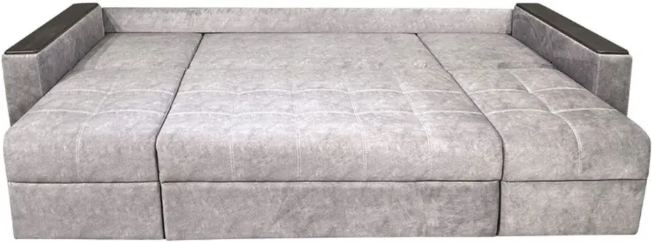 Canapea Axiom Furniture Favorit Maxi Pocket Spring - 20