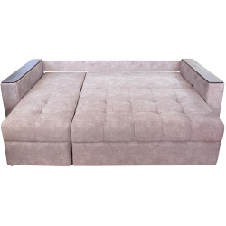 Диван Axiom Furniture Favorit Mini Bonnell Thumb