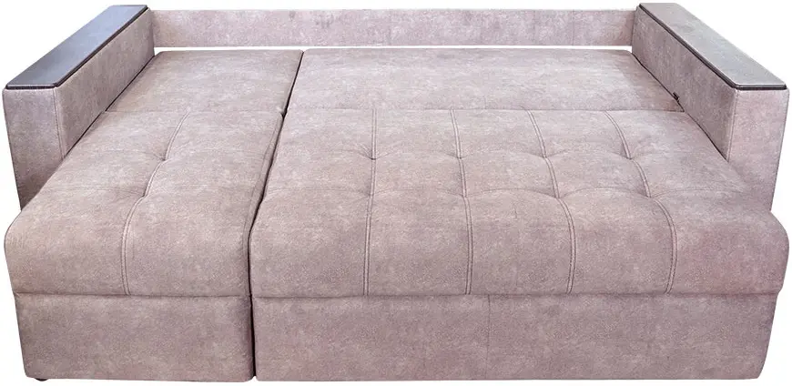 Диван Axiom Furniture Favorit Mini Bonnell - 20