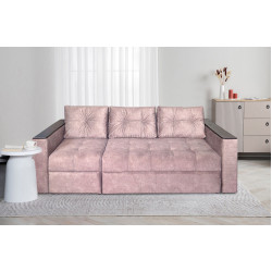 Диван Axiom Furniture Favorit Mini Bonnell