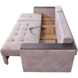 Диван Axiom Furniture Favorit Mini Bonnell Thumb