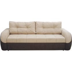 Диван Axiom Furniture Lamouch Thumb