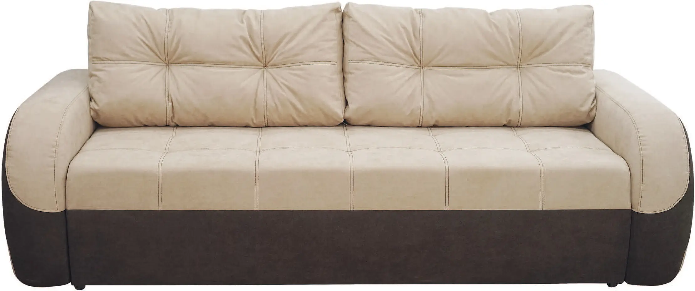 Диван Axiom Furniture Lamouch - 12