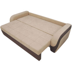 Диван Axiom Furniture Lamouch Thumb