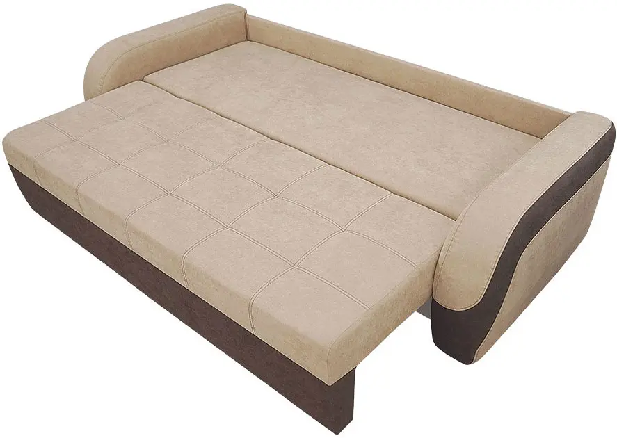 Диван Axiom Furniture Lamouch - 20