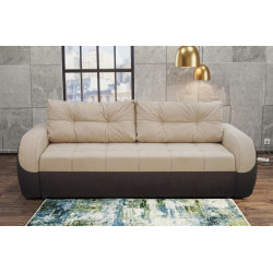 Диван Axiom Furniture Lamouch