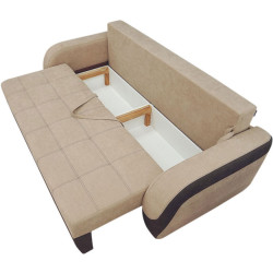 Диван Axiom Furniture Lamouch Thumb