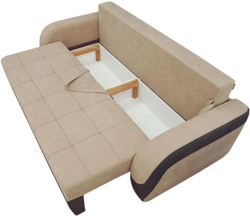 Диван Axiom Furniture Lamouch - 19