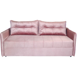 Диван Axiom Furniture Lucas Thumb