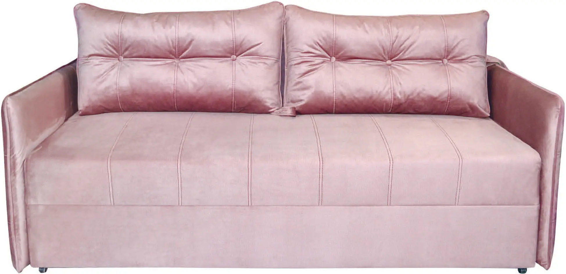Диван Axiom Furniture Lucas - 12