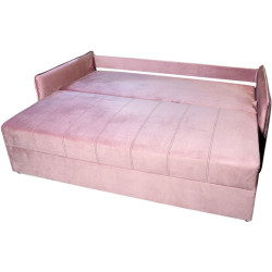 Диван Axiom Furniture Lucas Thumb