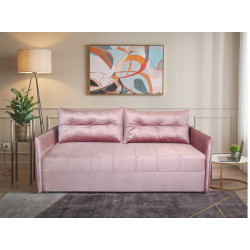 Диван Axiom Furniture Lucas