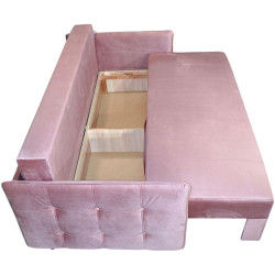 Диван Axiom Furniture Lucas Thumb