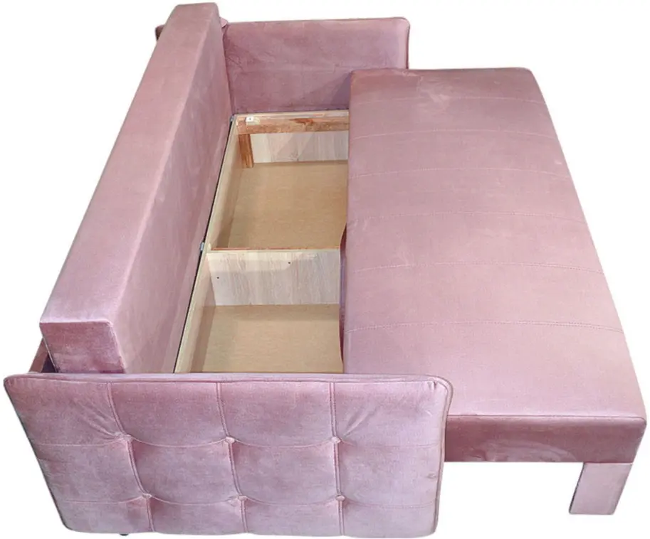 Диван Axiom Furniture Lucas - 19