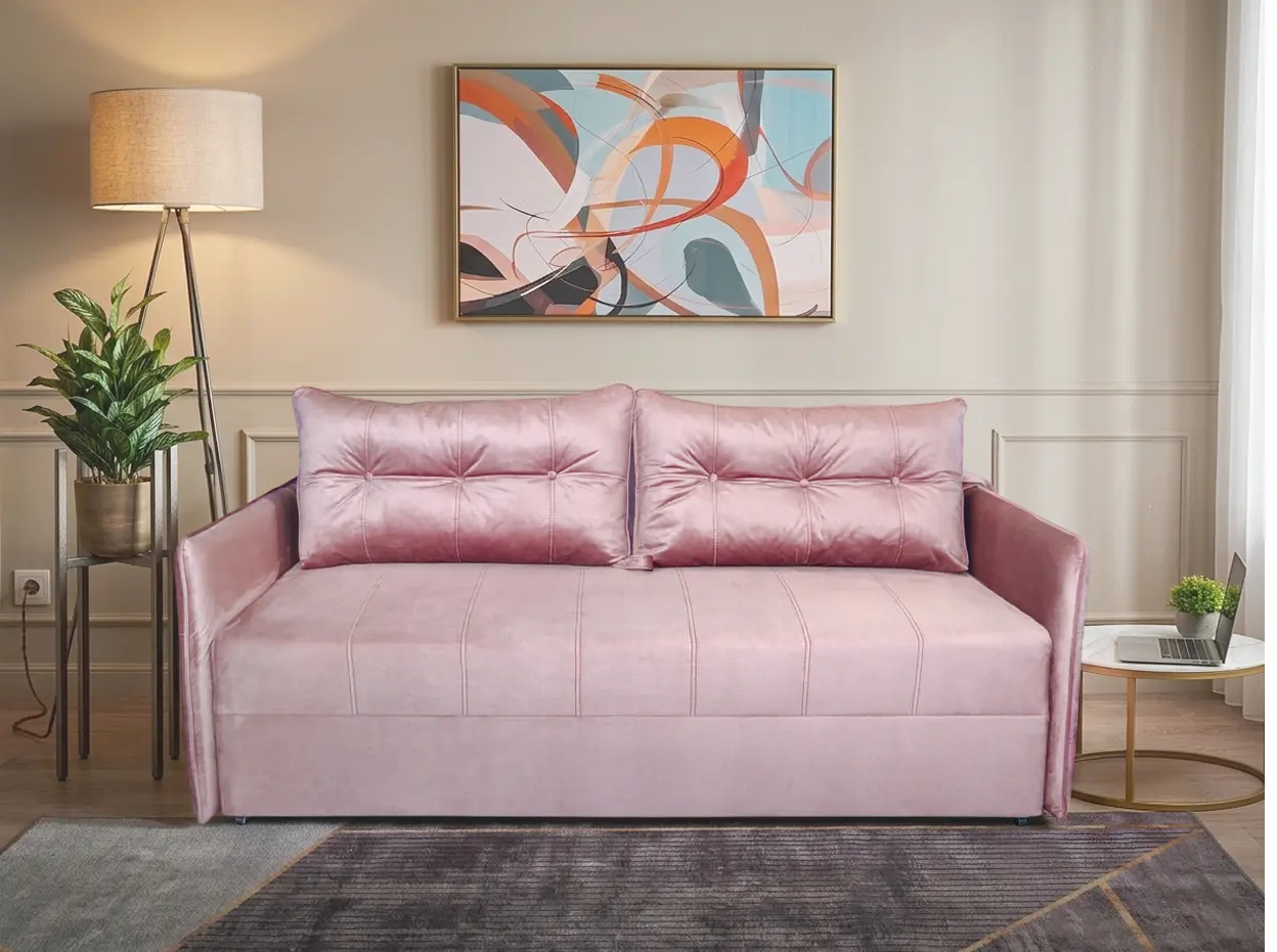 Диван Axiom Furniture Lucas