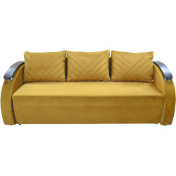 Диван Axiom Furniture Lux Thumb