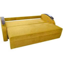 Диван Axiom Furniture Lux Thumb
