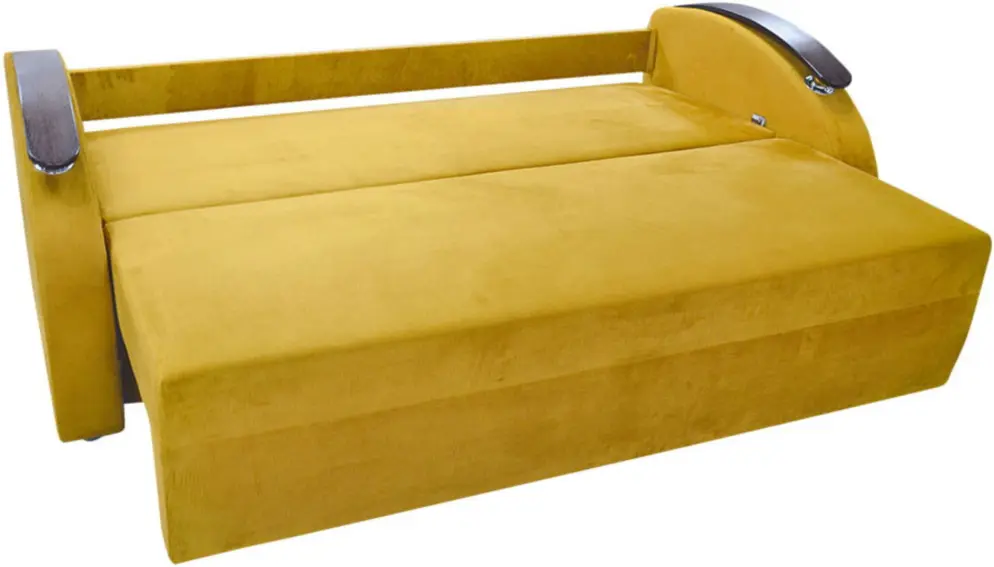 Диван Axiom Furniture Lux - 20