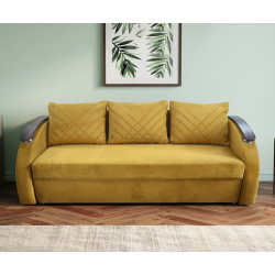 Диван Axiom Furniture Lux