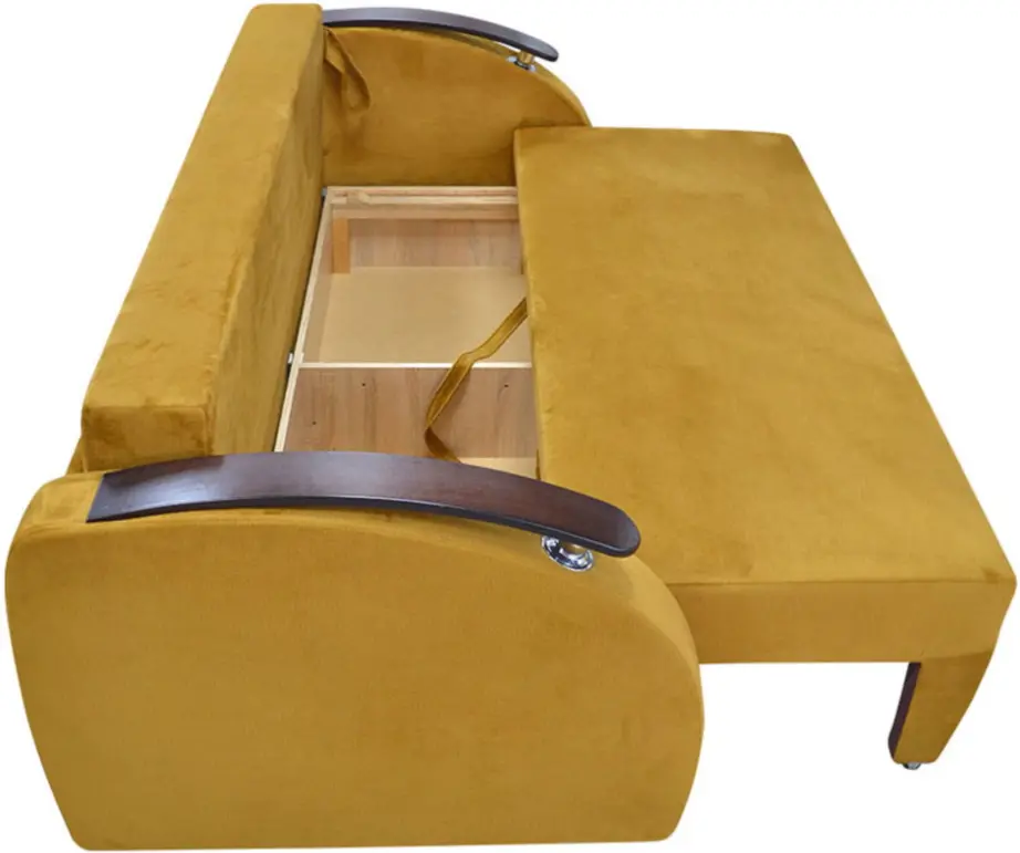 Диван Axiom Furniture Lux - 19