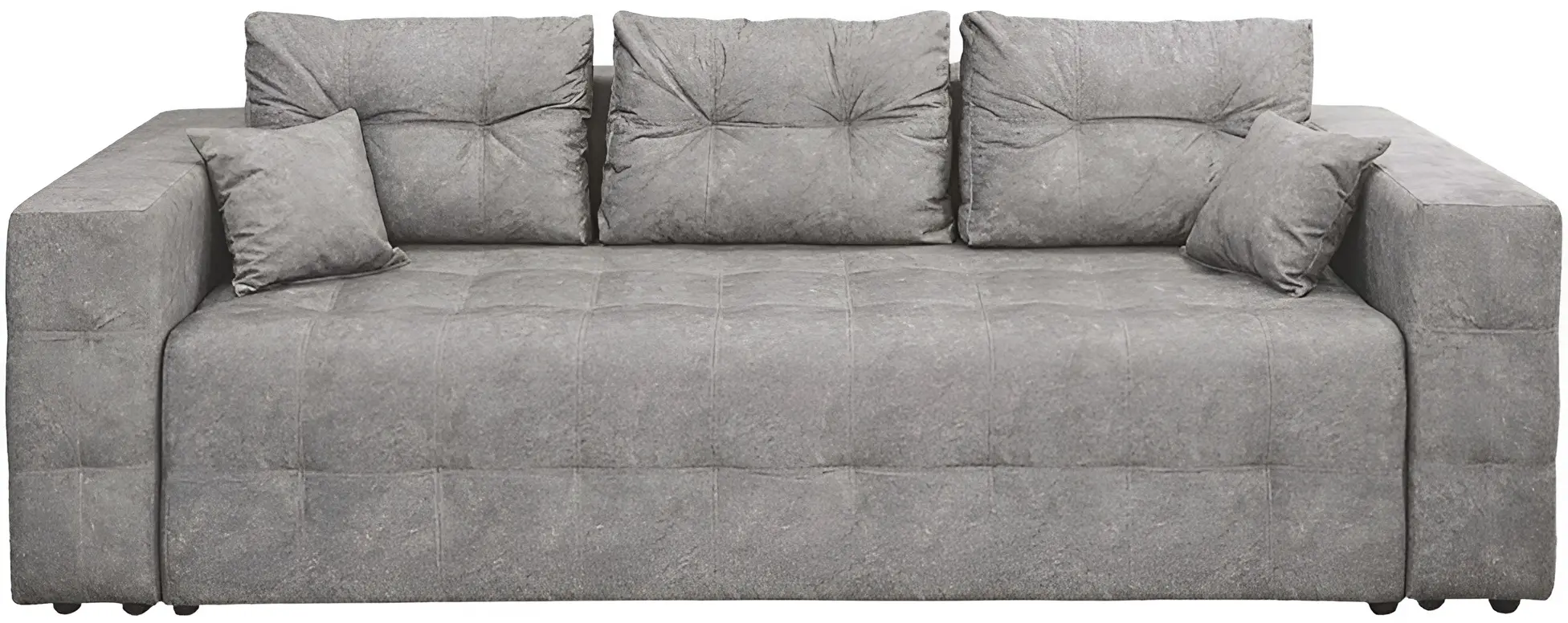 Canapea Axiom Furniture Manhattan Bonnell - 12