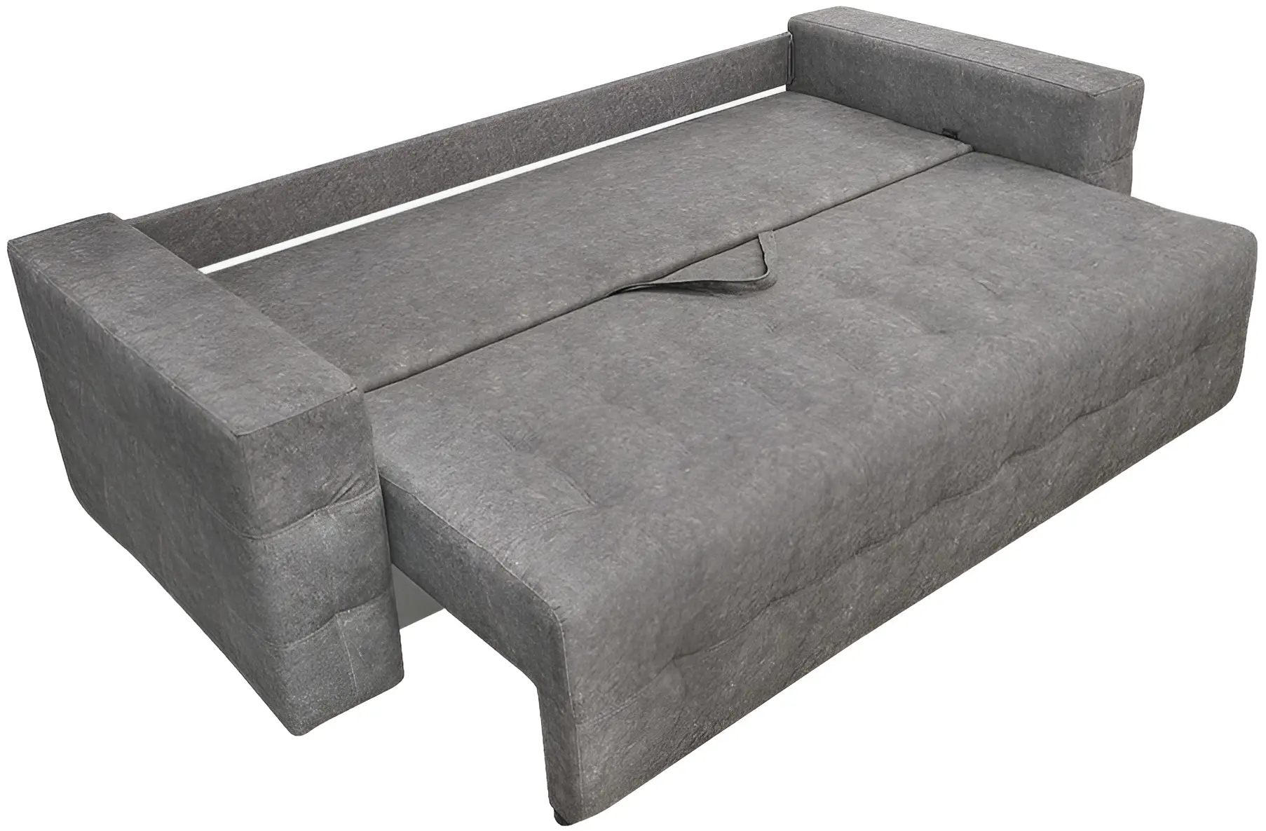 Canapea Axiom Furniture Manhattan Bonnell - 20
