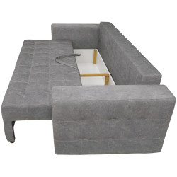 Canapea Axiom Furniture Manhattan Bonnell Thumb