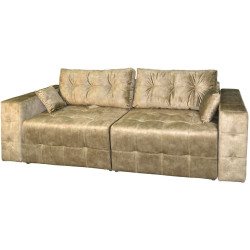 Canapea Axiom Furniture Manhattan Module Thumb