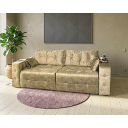 Canapea Axiom Furniture Manhattan Module