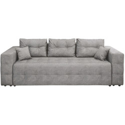 Canapea Axiom Furniture Manhattan Pocket Spring Thumb