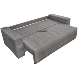 Canapea Axiom Furniture Manhattan Pocket Spring Thumb
